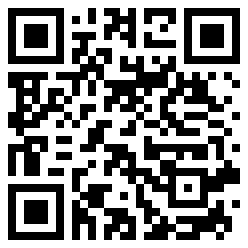 SchemaF QR Code