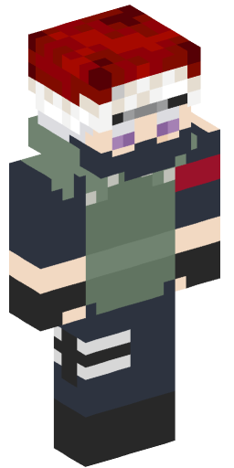 magicpantsyt Minecraft Skin Preview on Minecraft.Co.Com