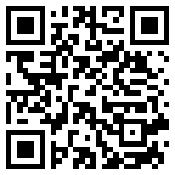 bearyleah QR Code