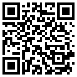 ustabadarcher QR Code