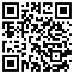 Prospero QR Code
