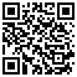 TheSmashCloud QR Code