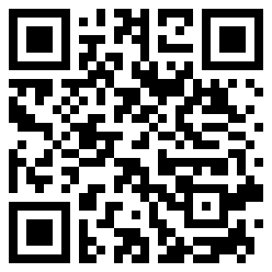 Rabbit_hoppz QR Code