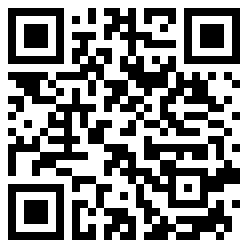 Mithrandir_YT QR Code