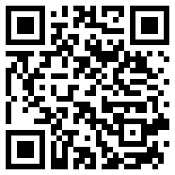 giwied_ QR Code