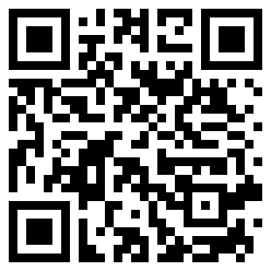 Cultruz QR Code