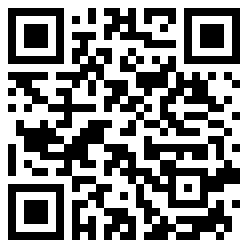 latinawifey QR Code