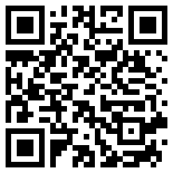l1j QR Code