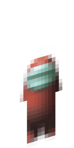 l1j Minecraft Skin Preview on Minecraft.Co.Com
