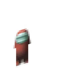 Minecraft Skin #178734