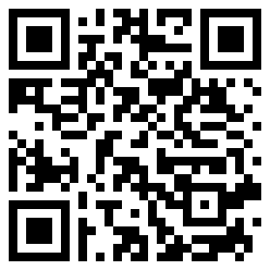 piwps QR Code