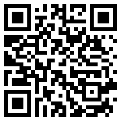 undefined QR Code