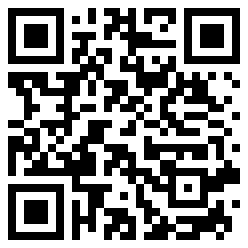 just167 QR Code