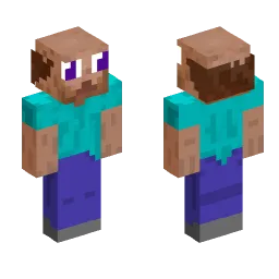 Minecraft Skin #178746