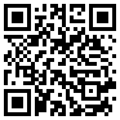 airam QR Code