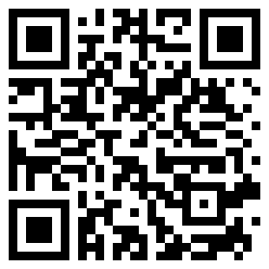 JAPAPA QR Code