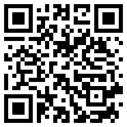 evanitsmyaccnow QR Code