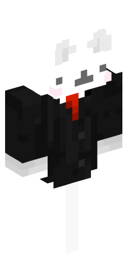 Minecraft Skin #178752