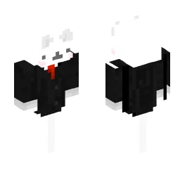 Minecraft Skin #178752