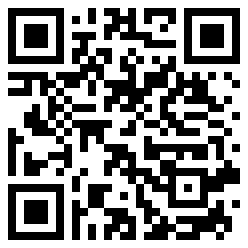 sofie_ QR Code