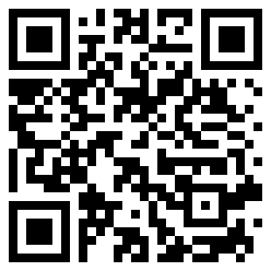 lucy_ QR Code