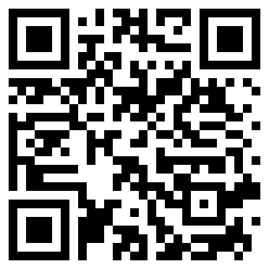 Silasgamez QR Code