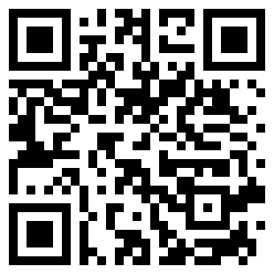 kapeywu QR Code