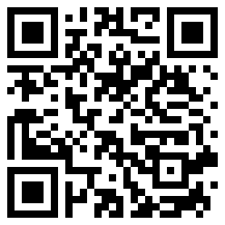 Dat1SoGood QR Code