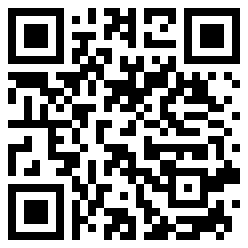wadwe QR Code