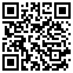 CyberDragons QR Code