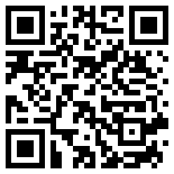 Recklm QR Code