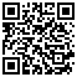 Lupiroo QR Code