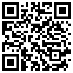 BennixD_1 QR Code