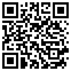 link_nd QR Code