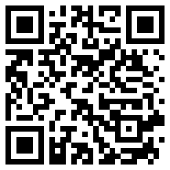 Vedoth14 QR Code
