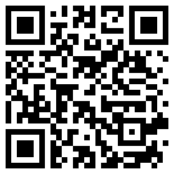 Roomba_Cat QR Code