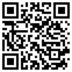 yarnk7 QR Code