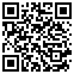 coolocola QR Code