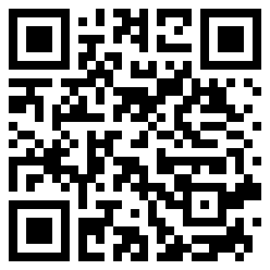 bestskin QR Code