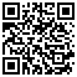 Gouhin_ QR Code