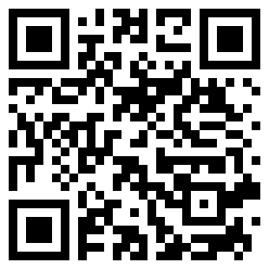 muller QR Code