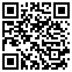 Dakgota QR Code