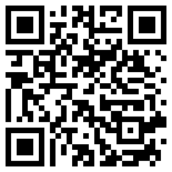 Zornoth QR Code