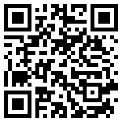 krafve QR Code