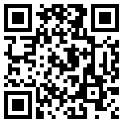 CharlieN47 QR Code