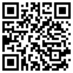 TrickY_45 QR Code