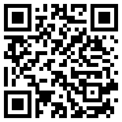 zmajognjeni2611 QR Code