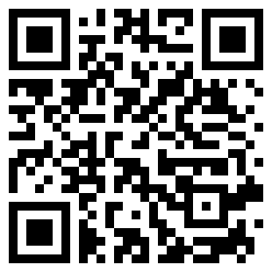 Seelenjager9645 QR Code