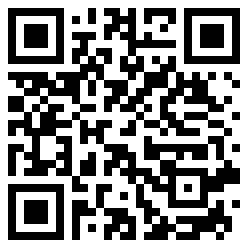 hola78 QR Code