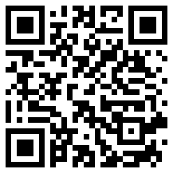 HourlessGlass QR Code